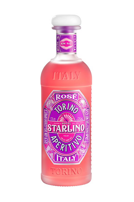 STARLINO ROSE