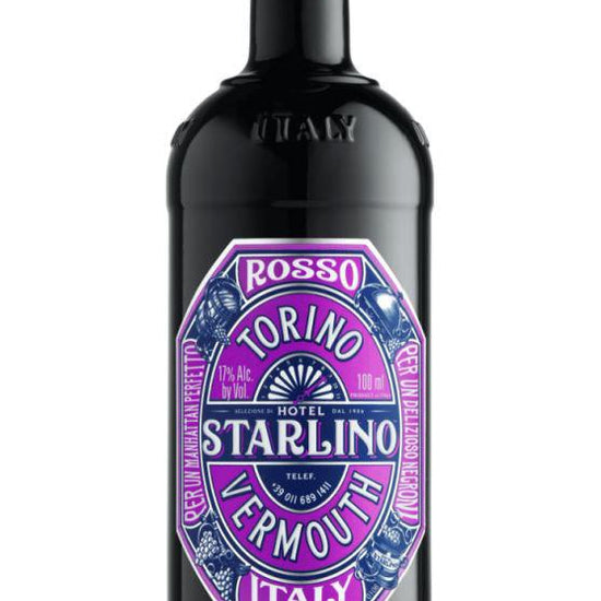 Starlino-Vermouth-10cl
