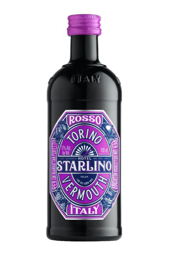 Starlino-Vermouth-10cl
