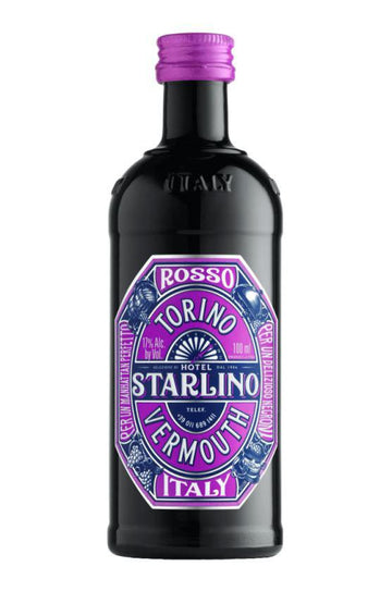 Starlino-Vermouth-10cl