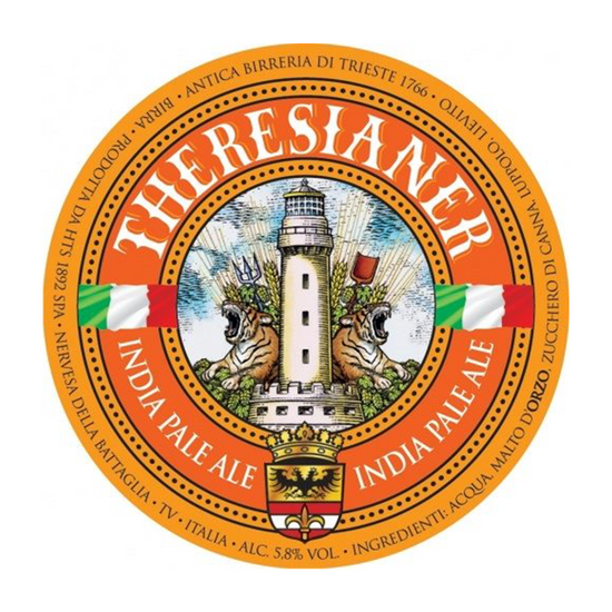 Theresianer-IPA-FAT
