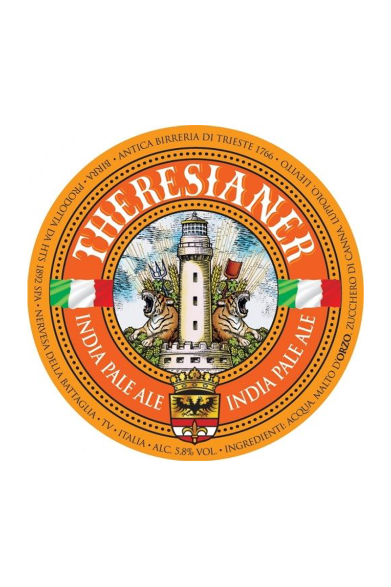Theresianer-IPA-FAT