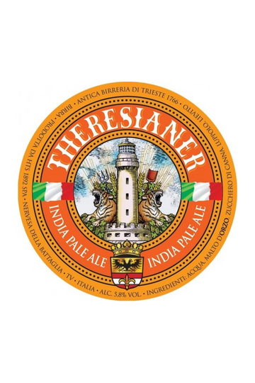 Theresianer-IPA-FAT