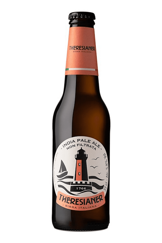 Theresianer-IPA