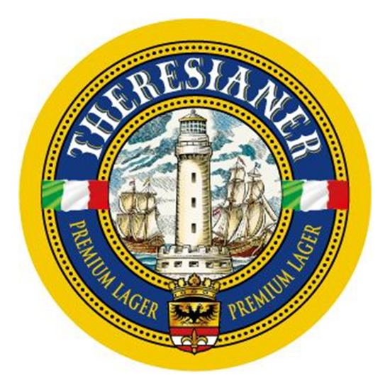 Theresianer-Premium-Lager-FAT