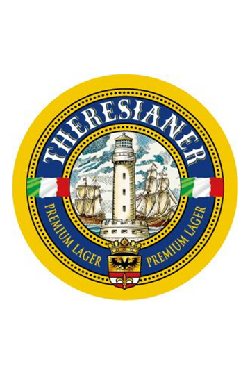 Theresianer-Premium-Lager-FAT