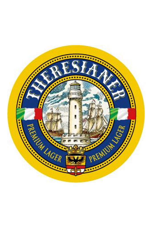 Theresianer-Premium-Lager-FAT