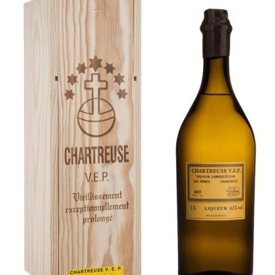 VEP-JAUNE-022