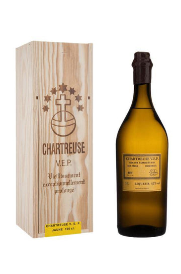 VEP-JAUNE-022