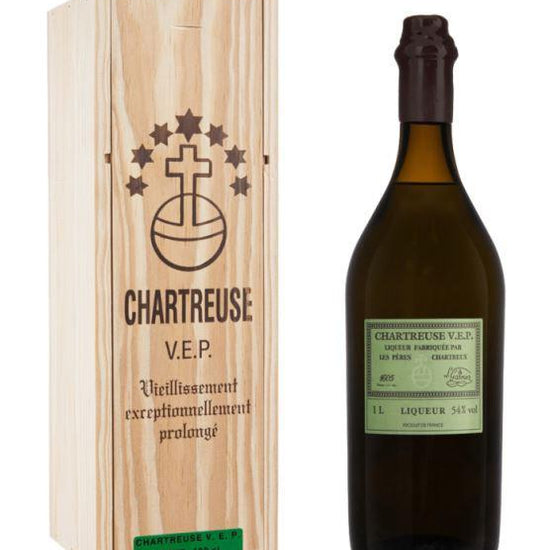 VEP-VERTE-022
