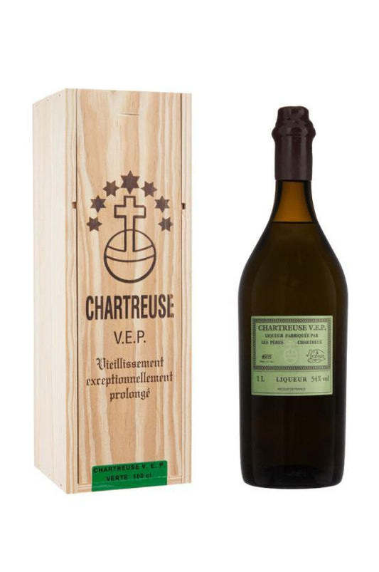VEP-VERTE-022