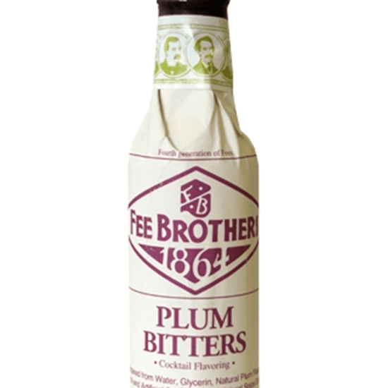 bitter-plum