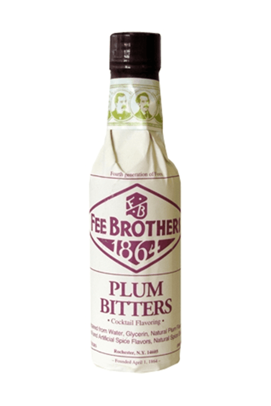 bitter-plum
