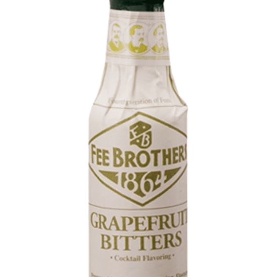 bitter grape