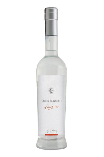 grappa-aglianico