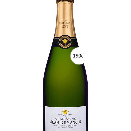 jean dumangin 150