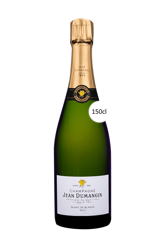 jean dumangin 150