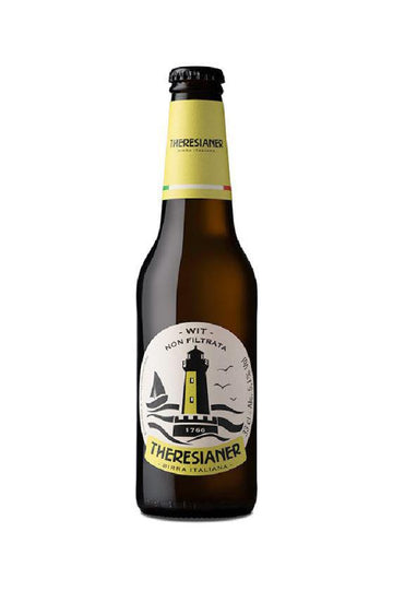 theresianer wit